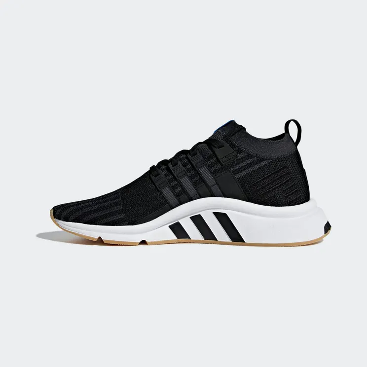 adidas-eqt B37413