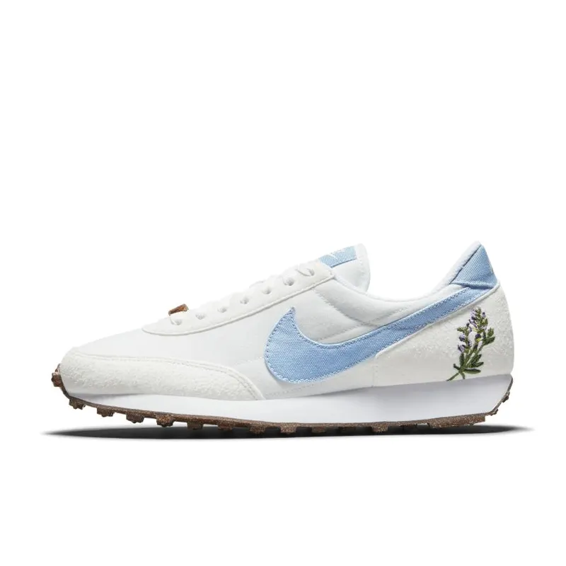 Nike DBreak White (DJ1299-101)