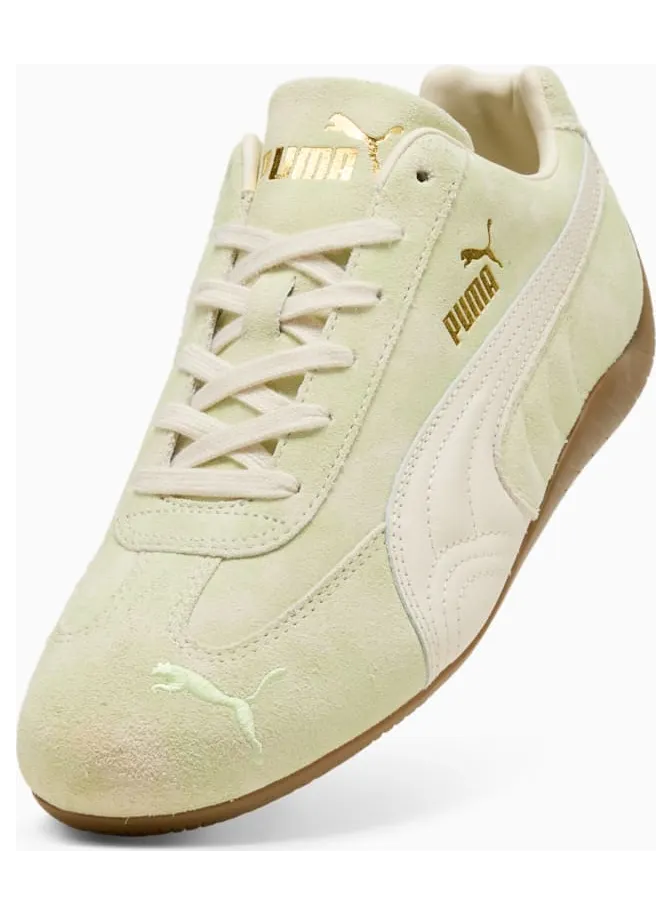 puma-speedcat 403688-02