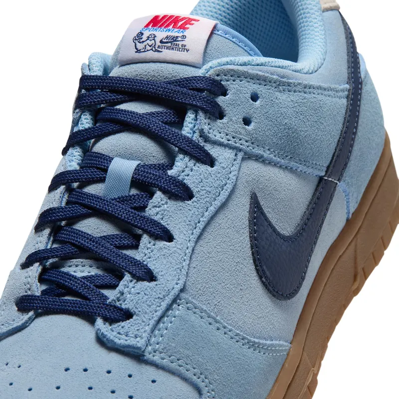 nike-dunk IV6349-401