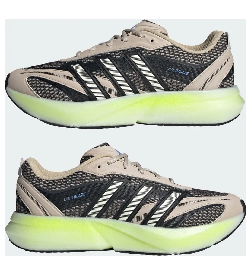 adidas-lightblaze JS2065