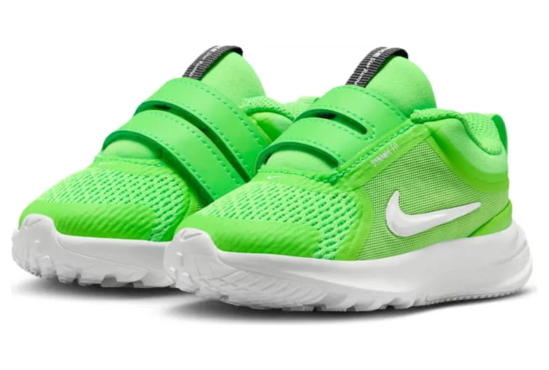 nike-star-runner HF7006-300