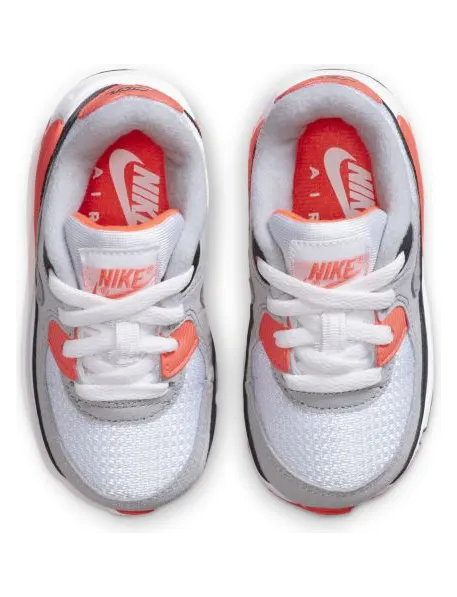 nike-air-max DC8333-100