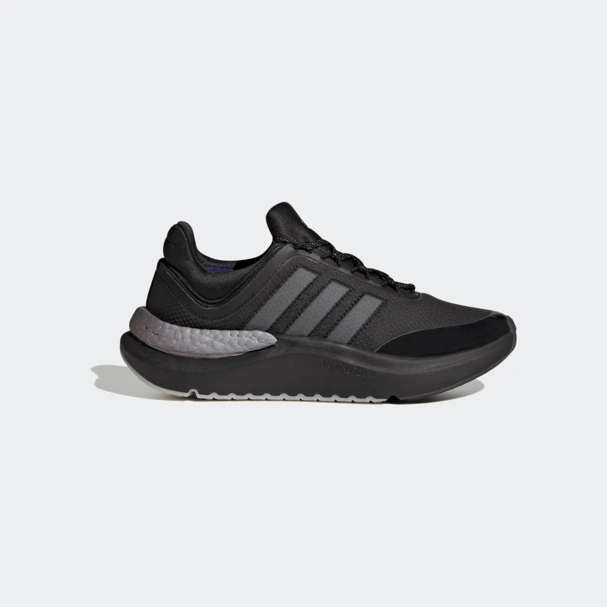 adidas-sneaker GZ4923
