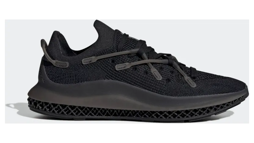 adidas-sneaker H04510