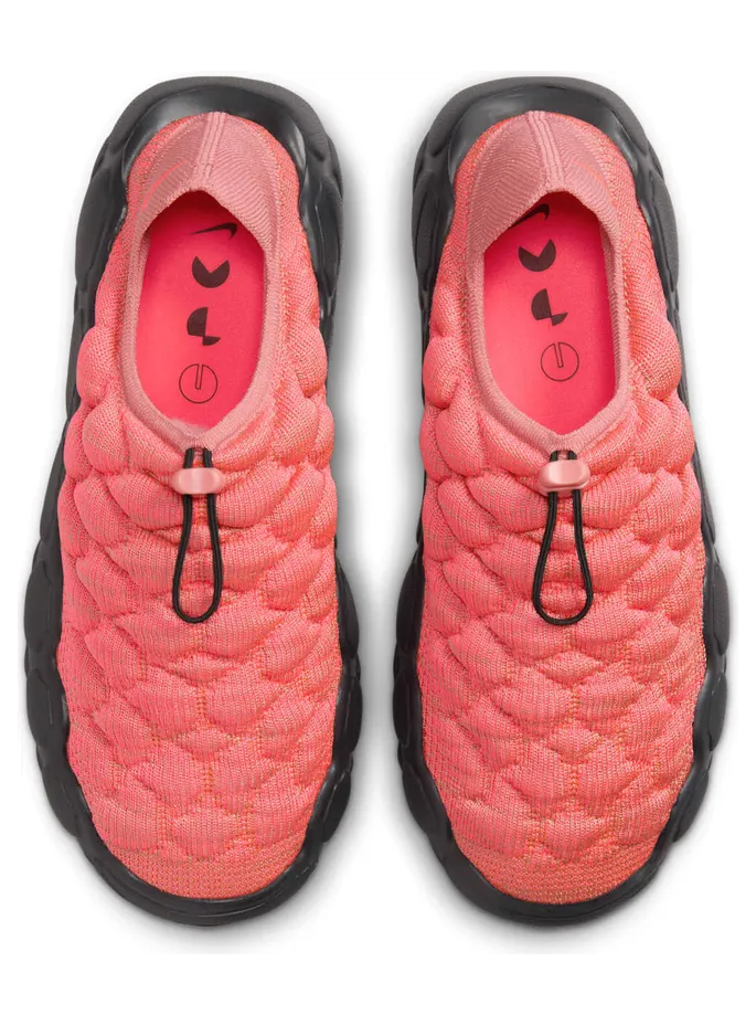 nike-flyknit-haven FD2148-600