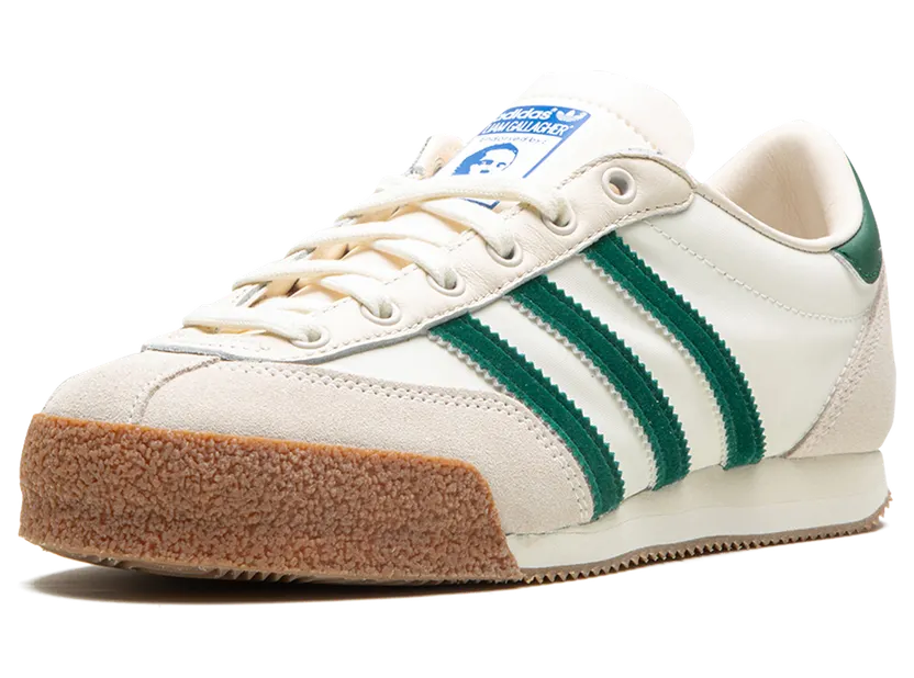 adidas-spzl IF8358