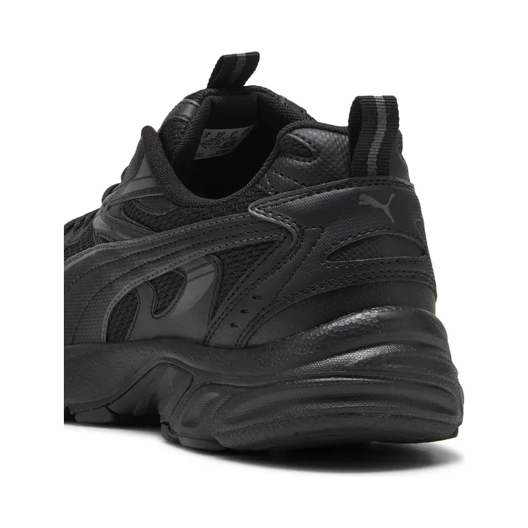puma-milenio-tech 402623_02