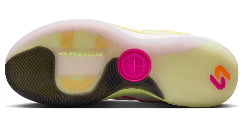 jordan-luka IB7903-600