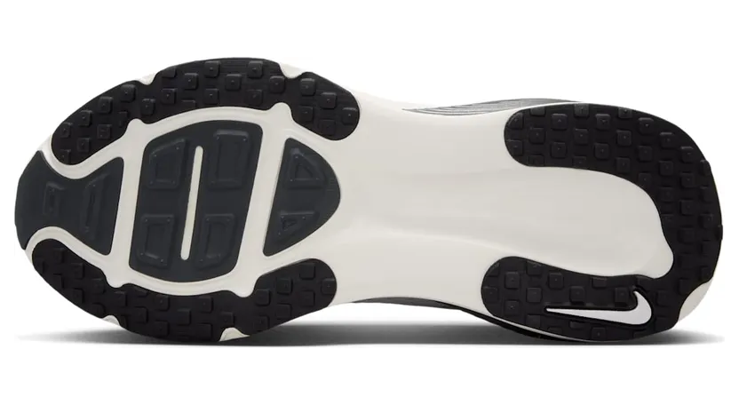 nike-vomero-18 IO9915-101