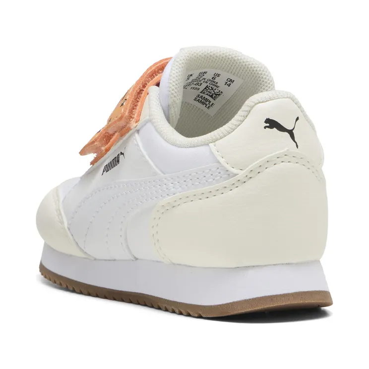 puma-match 401497_03