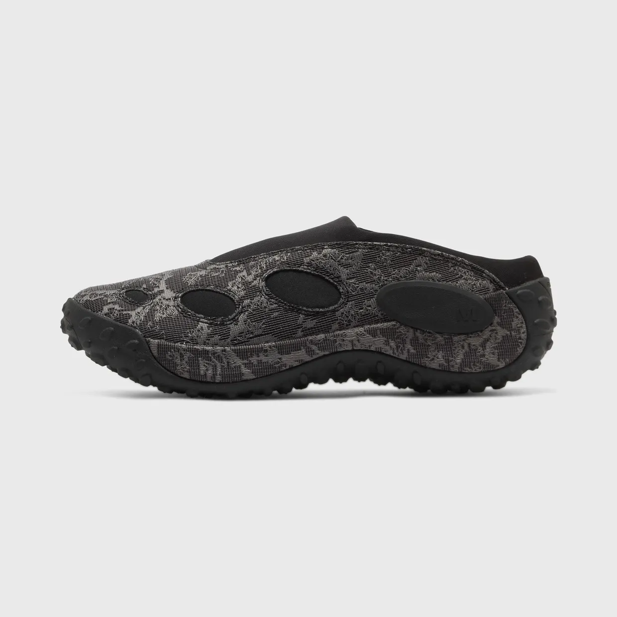 merrell-1-trl-sneaker J00004965