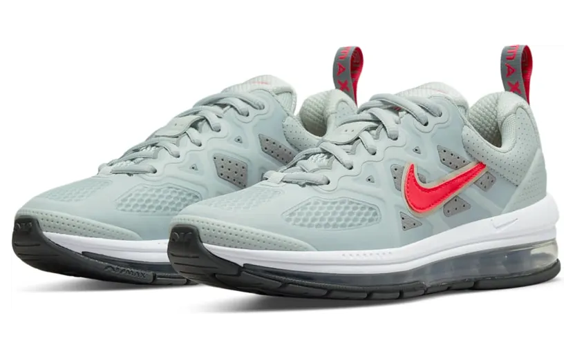 nike-air-max CZ4652-007