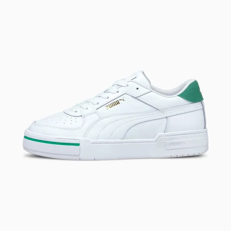 puma-ca-pro 375811-03