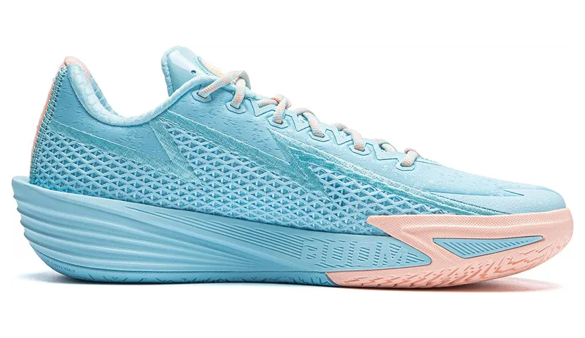 li-ning-wade ABPV013-13