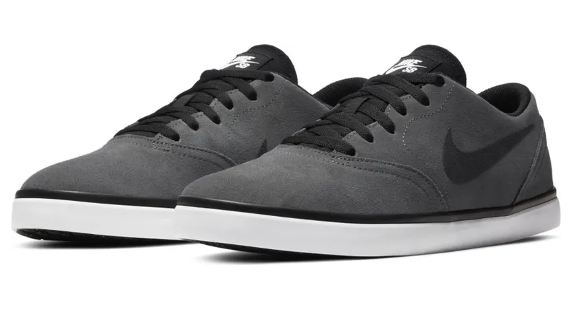 nike-sb 705265-011