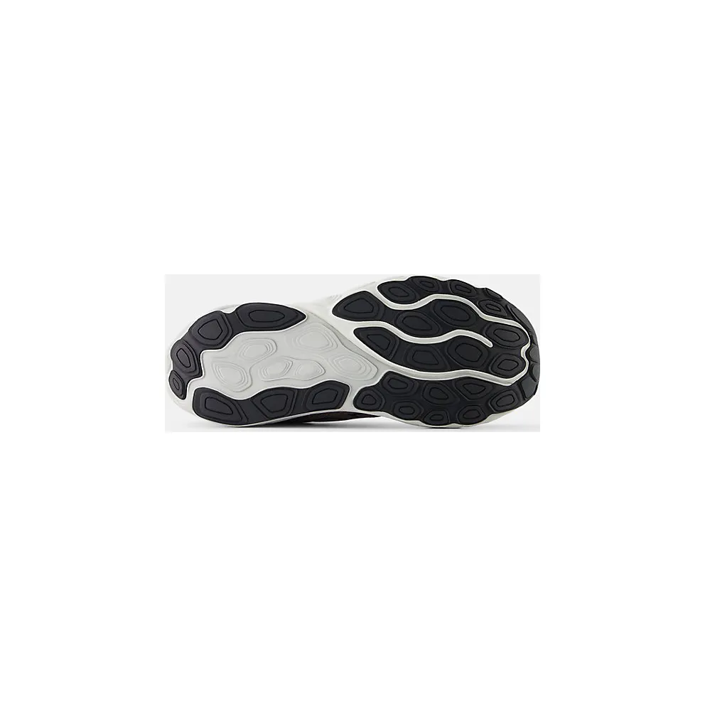 New Balance Fresh Foam 860v14 Earth Shadow Raincloud Black (M86014C)
