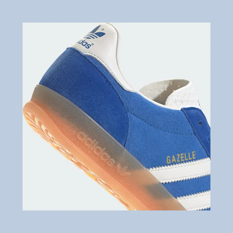 adidas-gazelle IH1086