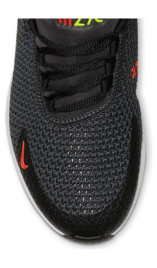 nike-air-max AV5141-001