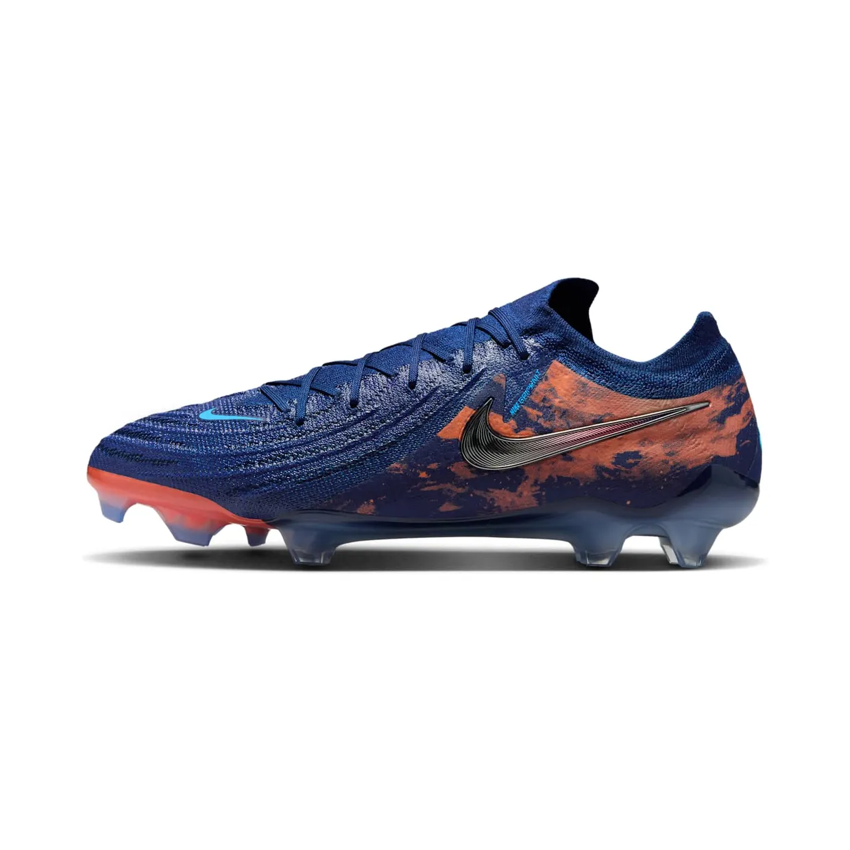 nike-phantom HF6361-400