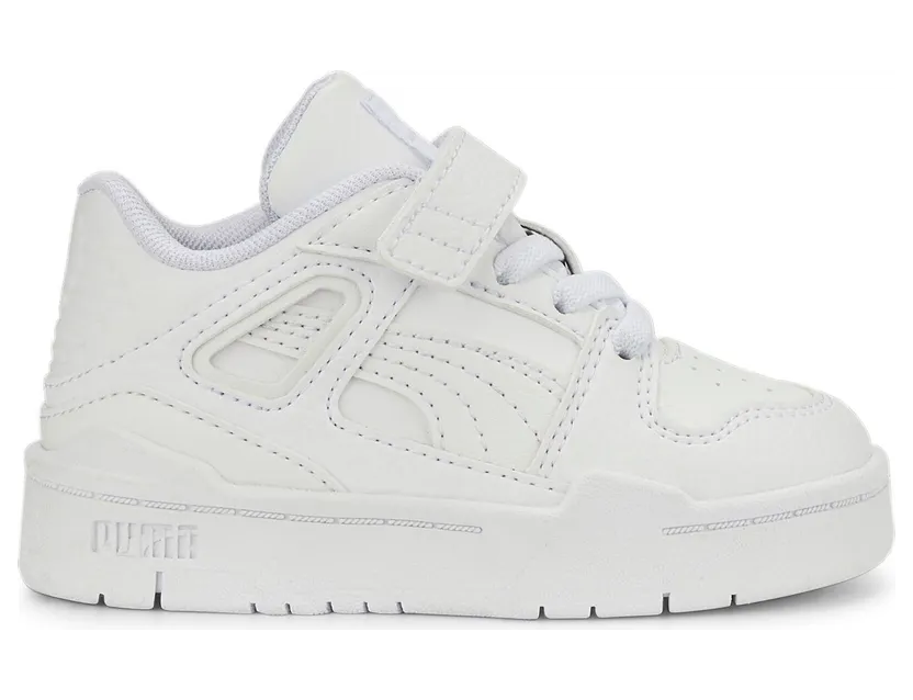 puma-slipstream 387828-02