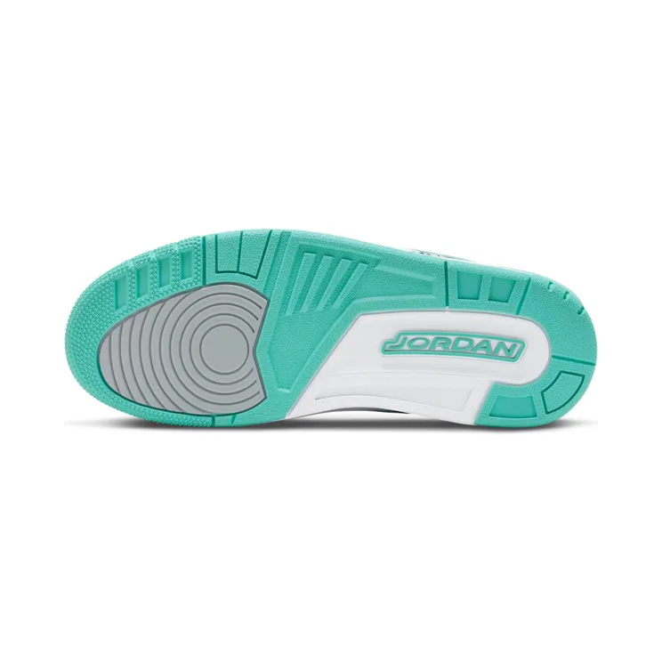 air-jordan-2-low CD7069-130