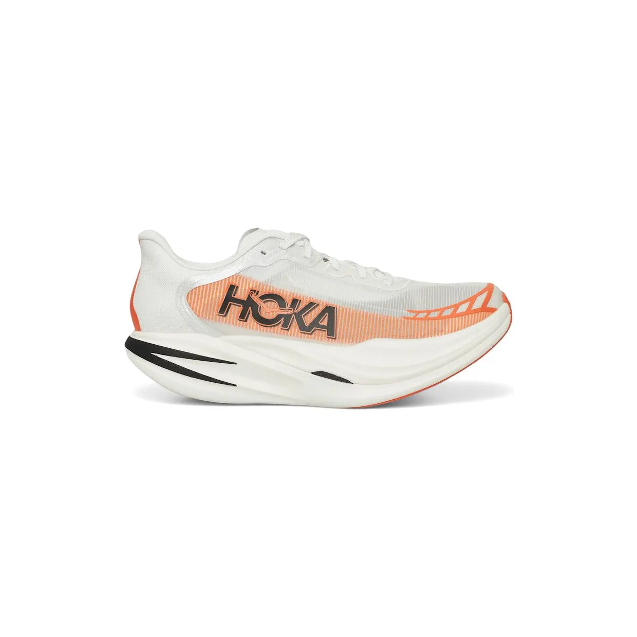 hoka-sneaker 1162053-FLV