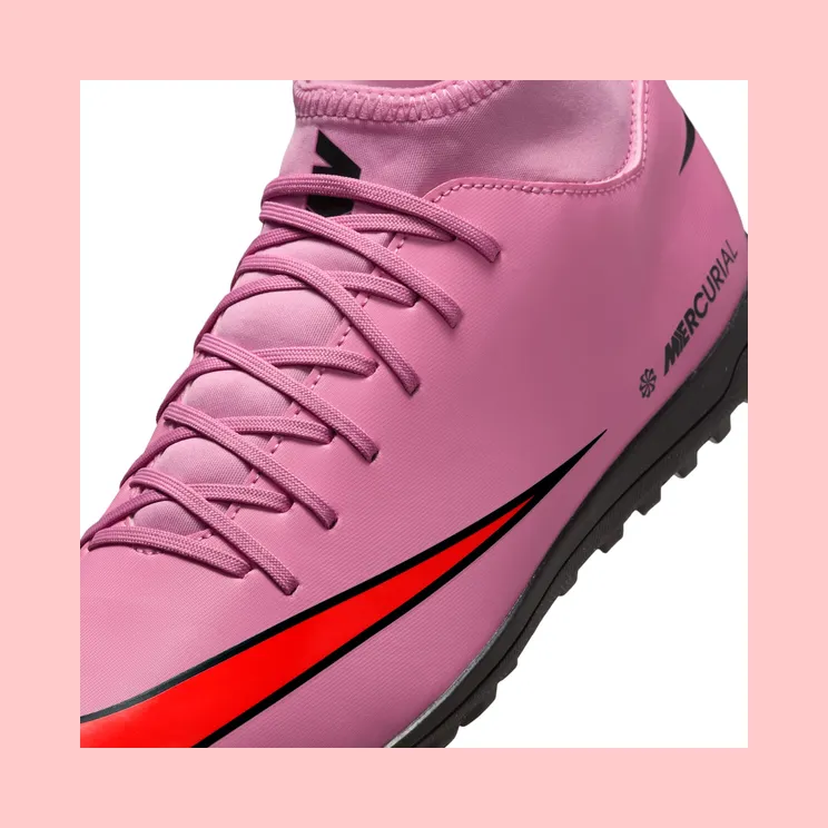 nike-superfly-10 FQ8317-600