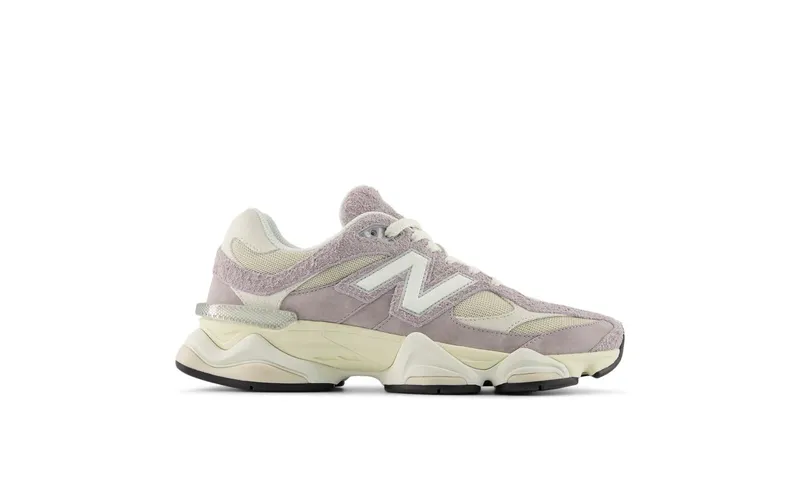 New Balance 9060 “Truffle Salt Timber Wolf” (U906029M)