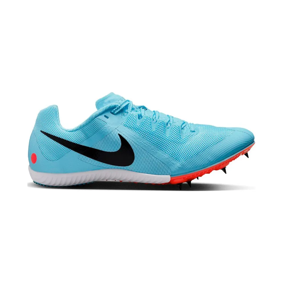 Nike Zoom Rival Multi Cool Blue (DC8749-400)