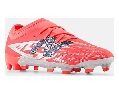 new-balance-furon SJF3FMP8