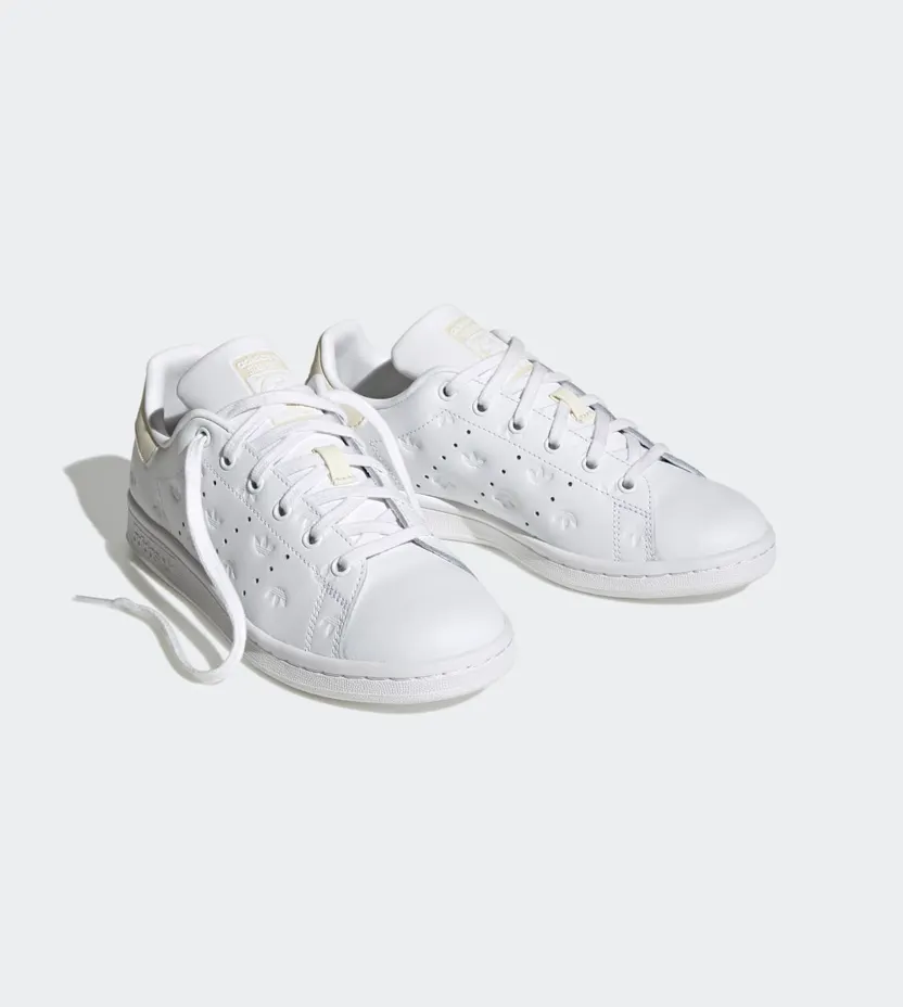 adidas-stan-smith HQ8754