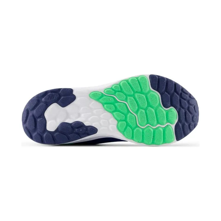 new-balance-fresh-foam-arishi GPARIBG4