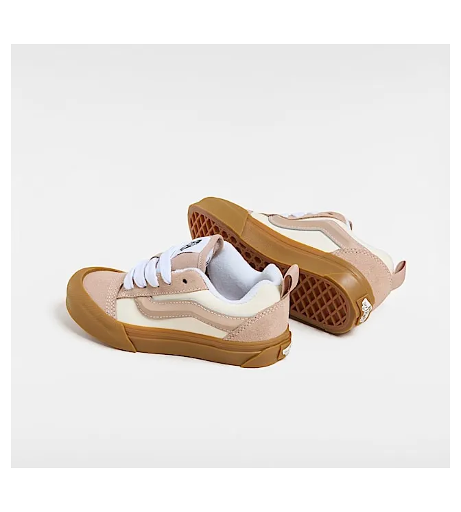 vans-knu-skool VN000CYUDFM