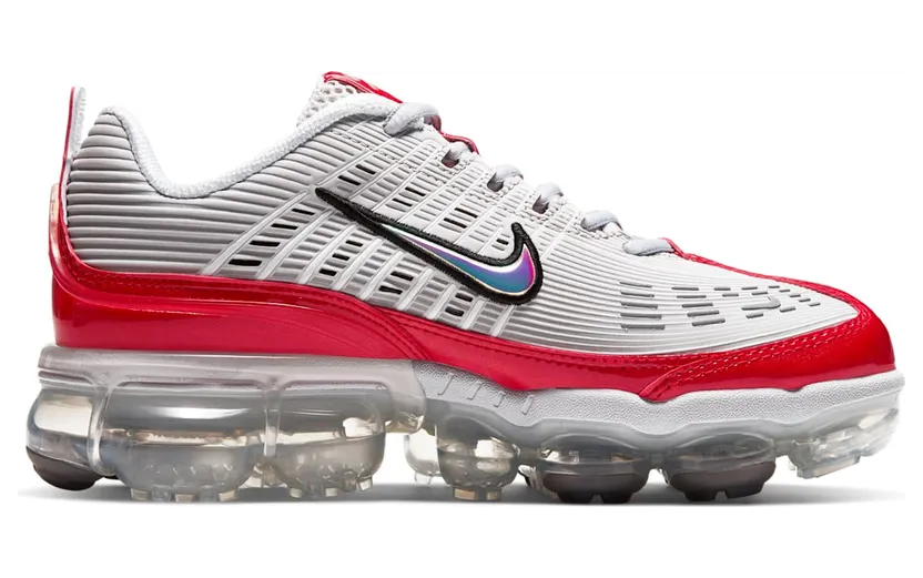 nike-air-vapormax CK2719-001