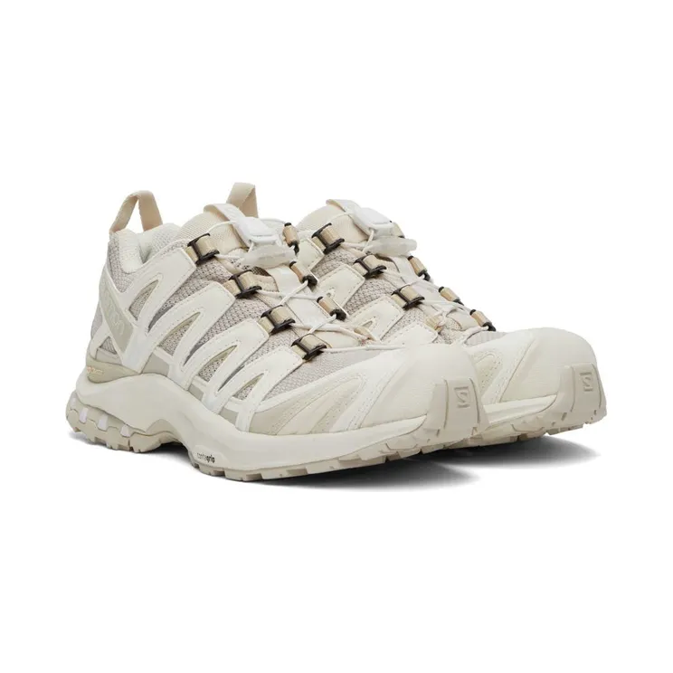 salomon-xa-pro-3d L41617600