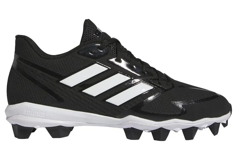 Adidas Icon IG9589
