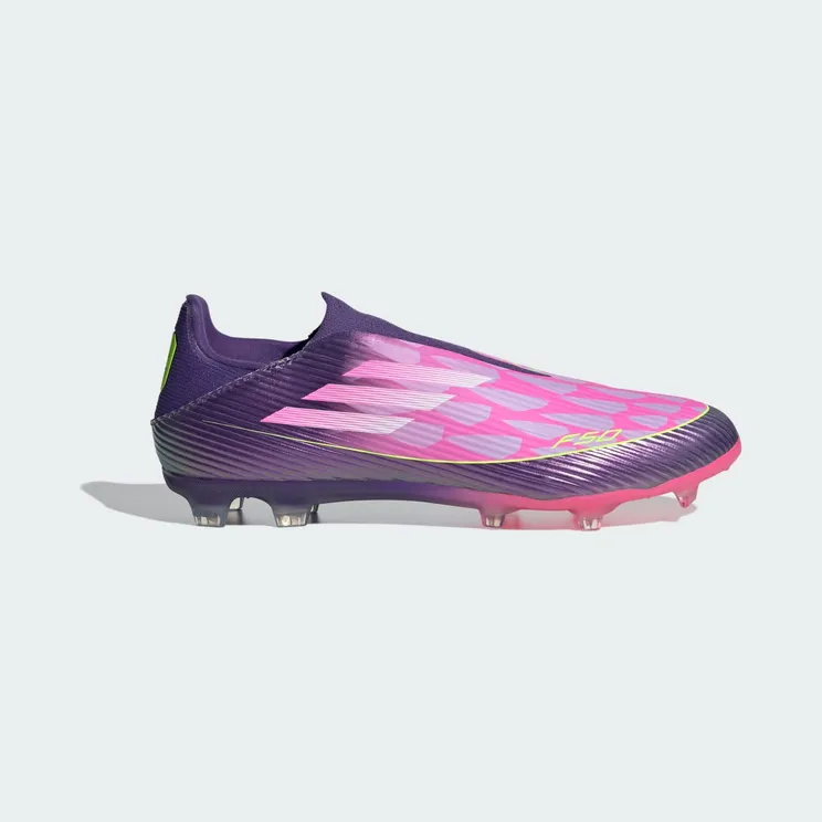 adidas-f50-league JQ9730