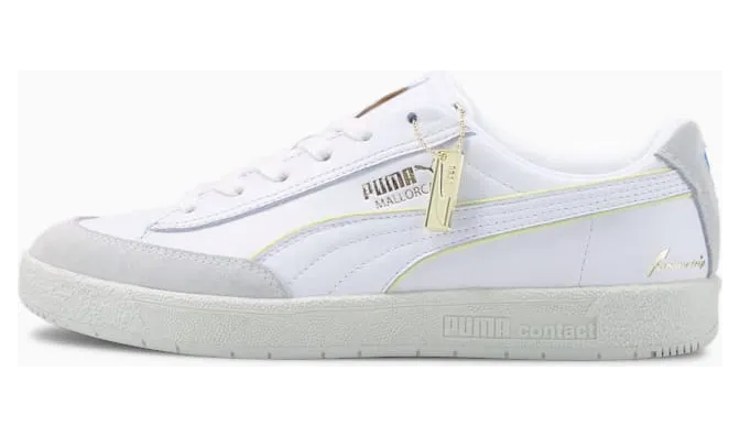 puma-rudolf-dassler 375916-01