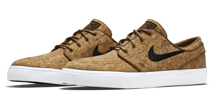 nike-sb 725074-201