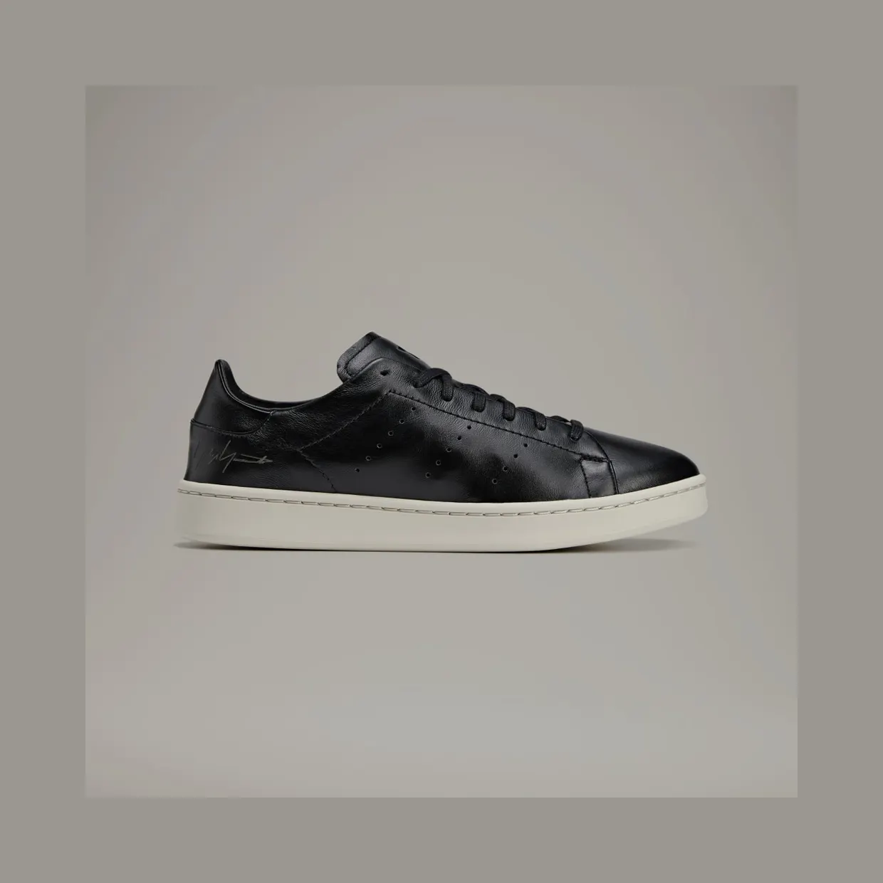 adidas-stan-smith JQ4977