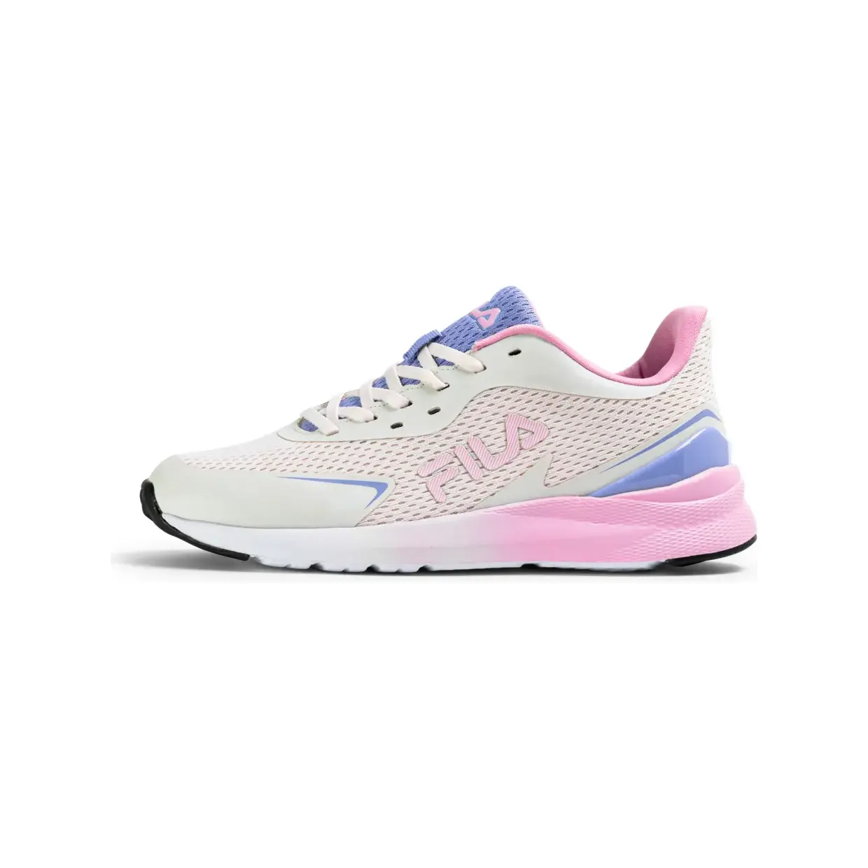 fila-crusher FFT0047-43344