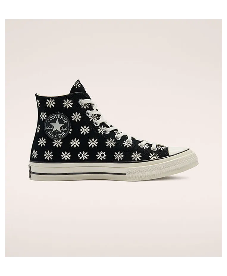 converse-chuck-taylor-all-star 169534C
