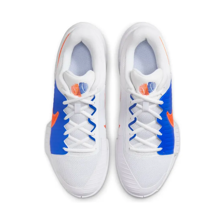 nike-gp-challenge-pro FB3145-106