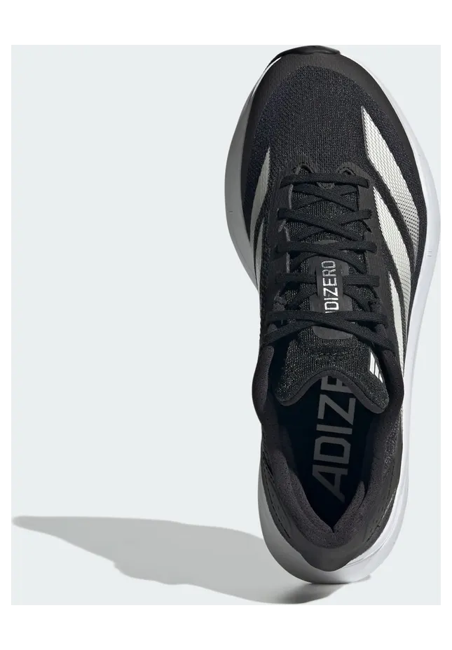 adidas-adizero IF6769