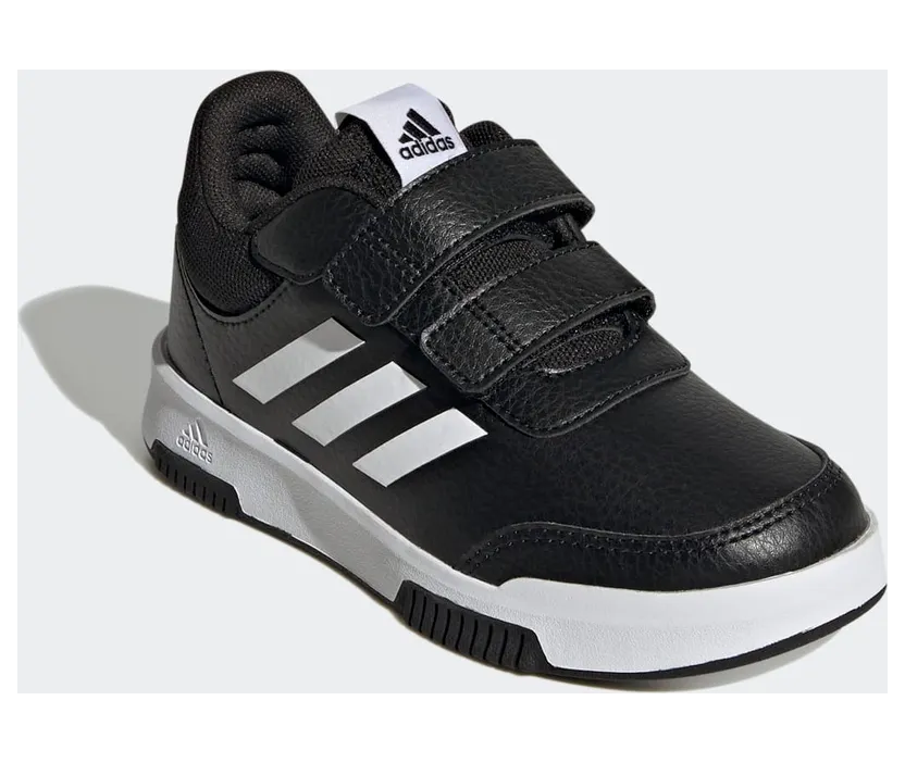 adidas-tensaur GW6440