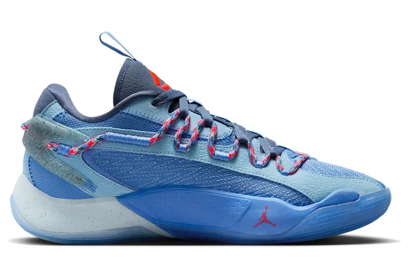 jordan-luka DX9013-400