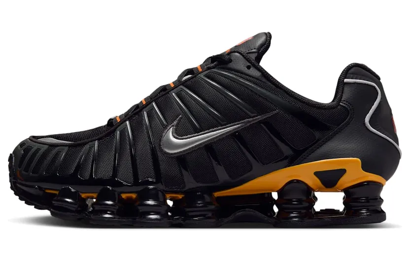 Nike Shox IF7119-001