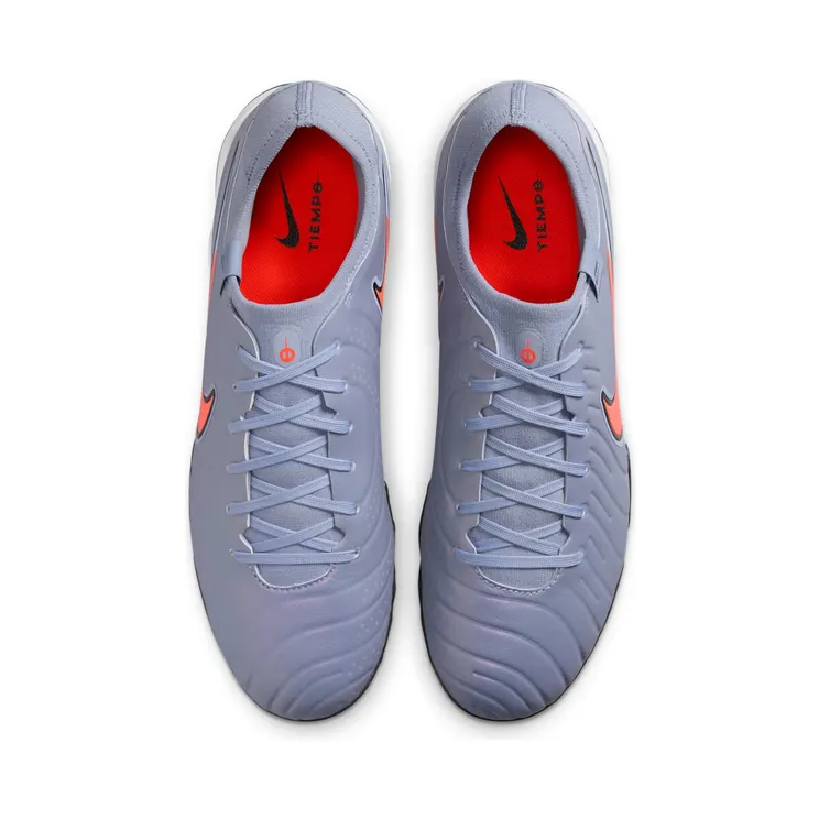 jordan-eclipse DV4336-402