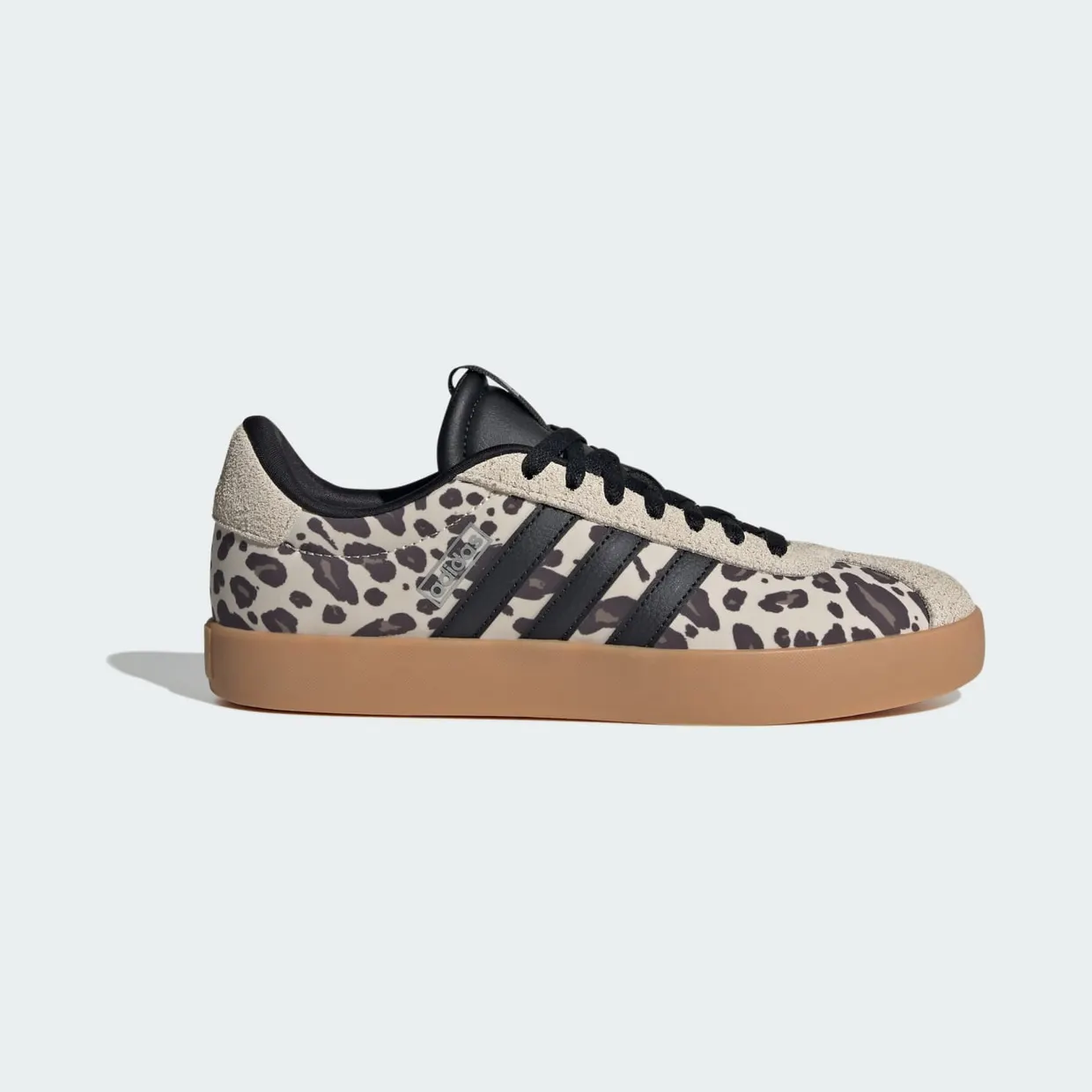 adidas-court KI2689